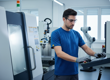 Triko ESD NOMEN  CXS