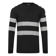 Triko PW3 Modaflame Knit  FR