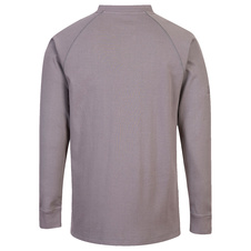 Triko BIZFLAME  HENLEY