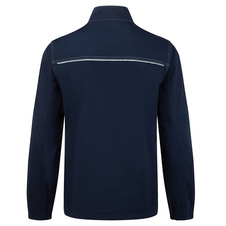 Blůza Bizweld Work  FR