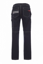 abdca8acffdf8e0e815ba3d27d989055b80a8565