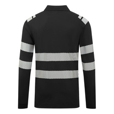 Polokošile PW3 Modaflame  Knit FR