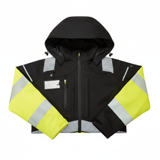 Bunda ULTIMATE  Hi-Vis