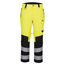 Kalhoty EV4 Hi-Vis Expedition