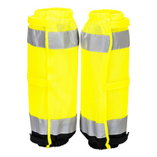 Návleky Hi-Vis (kamaše)