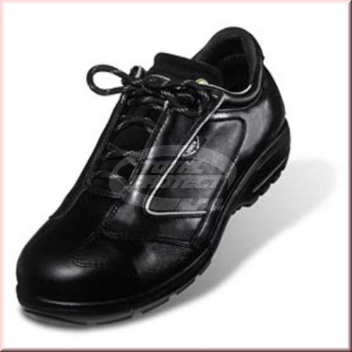 Obuv bezpečnostní UVEX LADIES 8698 S3
