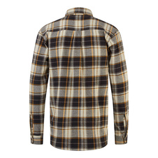 Košile KA3  kostkovaná