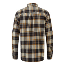 Košile KA3  kostkovaná