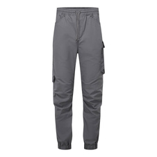 Kalhoty KA3 CARGO JOGGERS