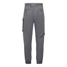 Kalhoty KA3 CARGO  JOGGERS