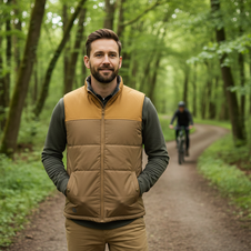 Vesta KA3 oboustranná