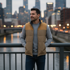 Vesta KA3  oboustranná