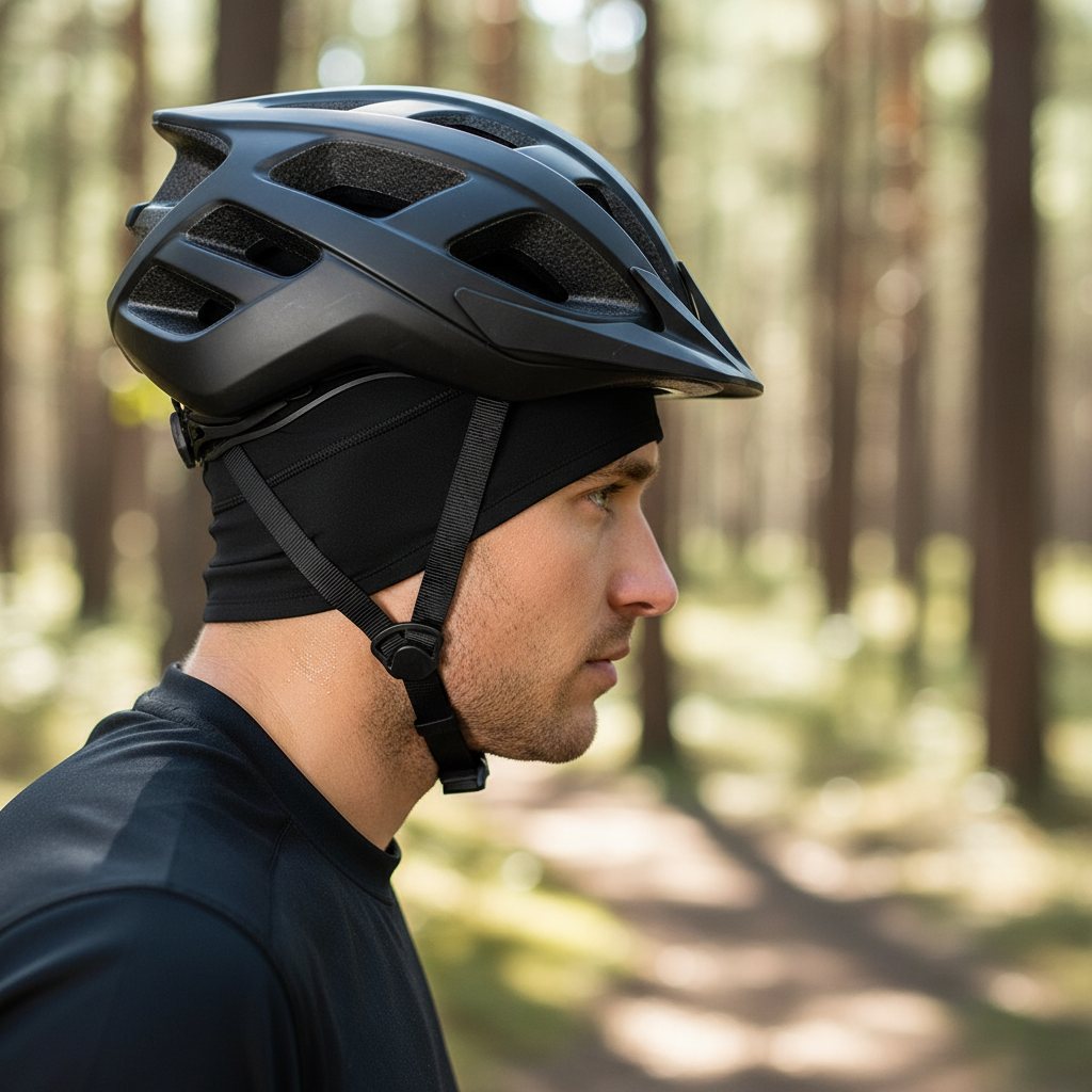 Vložka do přilby PORTWEST