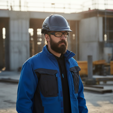 Přilba CARBON ENDURANCE