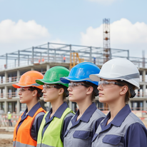 Přilba BASEBALL   DIAMOND V,