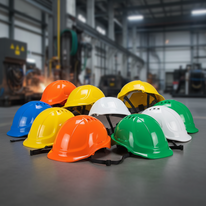 Přilba Endurance Plus