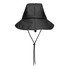 Klobouk SEALTEX  FISHERMAN