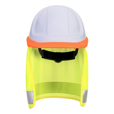 Nákrčník Hi-Vis  chladicí