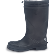 Holínka FROSTWELL OB WINTER