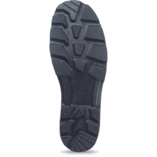 Holínka FROSTWELL OB  WINTER