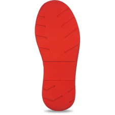 Obuv ASPHALT S2 PS FO HRO   SR