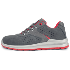 Polobotky GRIMMA  01