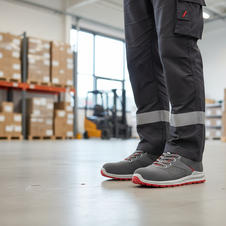 Polobotky GRIMMA  01