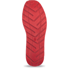 Polobotky GRIMMA S1 NON  METALLIC