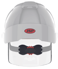 Přilba JSP EVO VISTA Shield MPeak  WR