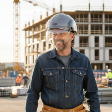 Přilba JSP EVO VISTA Shield M Peak  WR