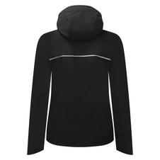 Bunda DX4 EVENES SOFT  LADY