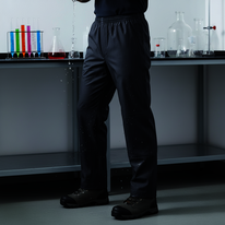 Kalhoty FLEXATEC CHEM