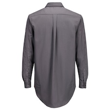 Košile BIZFLAME  FR