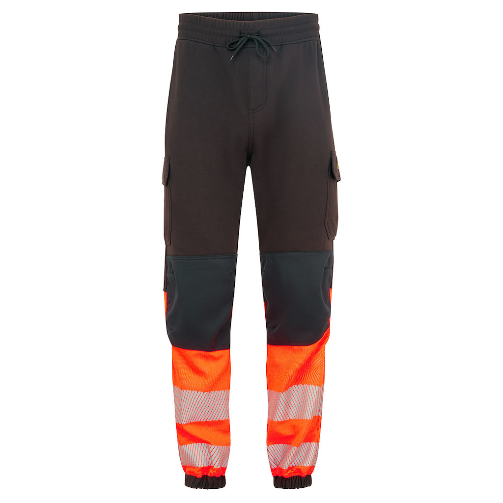 Kalhoty PW3 FR MODAFLAME HVO JOGGER