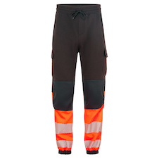 Kalhoty PW3 FR MODAFLAME HVO JOGGER