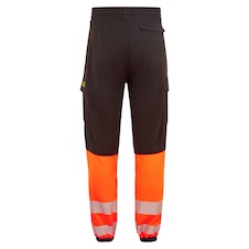 Kalhoty PW3 FR MODAFLAME HVO  JOGGER