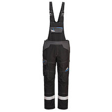 Kalhoty WX3 MODAFLAME WATFORD lacl