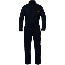 Kombinéza BASS FR MULTINORM