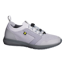 Polobotka COMPOSITE O1 ESD SR