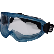 Brýle PANORAMATICO IS