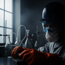 Brýle PANORAMATICO IS