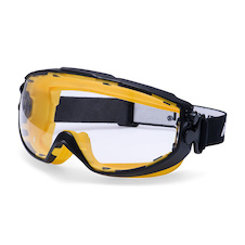 Brýle TPE GOGGLE