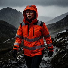 obrazek_3_filename_12830_l