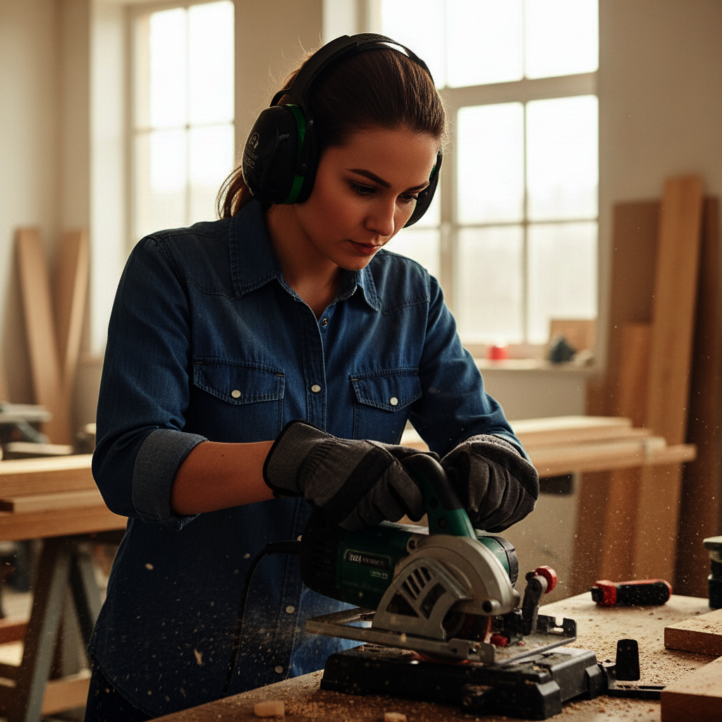 Sluchátka SILENT  NS-2