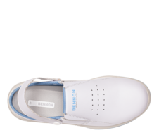 Nazouvák BENNON WHITE      OB