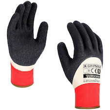 Rukavice X-GRIPMAX