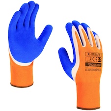 Rukavice X-ORSAFE