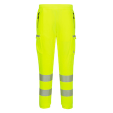 Kalhoty KX3 SPORT COMBAT