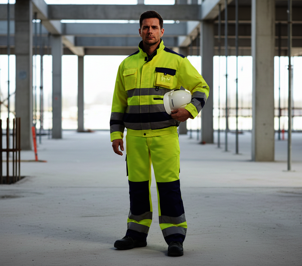 obrazek_3_bluza-swinton_19854_l