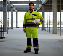 obrazek_3_bluza-swinton_19854_l